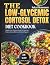 The Low-Glycemic Cortisol D...