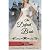 The Defiant Bride: Christia...