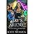 Jay's Silence: The Worst Guide to Collecting Dragons