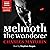 Melmoth the Wanderer