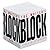 The Writers Block By Rekulak Jason