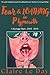 Fear & Loathing in Plymouth 2003 - 2005 : A Teenage Diary