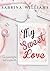 My Sweet Love by Sabrina Williams My Sweet Love by Sabrina Williams