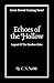Echoes of the Hollow: Legen...