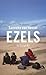 Ezels