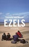 Ezels