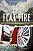 The Flat Tire