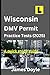 Wisconsin DMV Permit Practi...