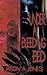 Under A Bleeding Bed