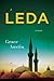 Leda