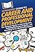 HowExpert Guide to Career a...