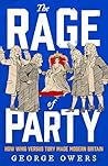 The Rage of Party
