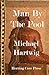 Man By The Pool
