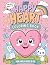 My Happy Heart Coloring Boo...