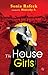 The House of Girls