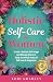 Holistic Self-Care for Wome...