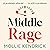 Middle Rage