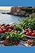 Mediterranean Sauces: 50 Vi...
