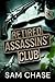 Retired Assassins' Club