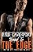 Road to the Edge by Piper Davenport Road to the Edge by Piper Davenport