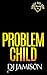 Problem Child (Foster Bro Code #4)