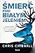 Śmierć Pod Białym Jeleniem