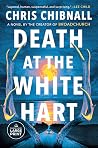 Death at the Whit...