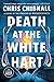 Death at the White Hart