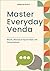 Master Everyday Venda: Word...