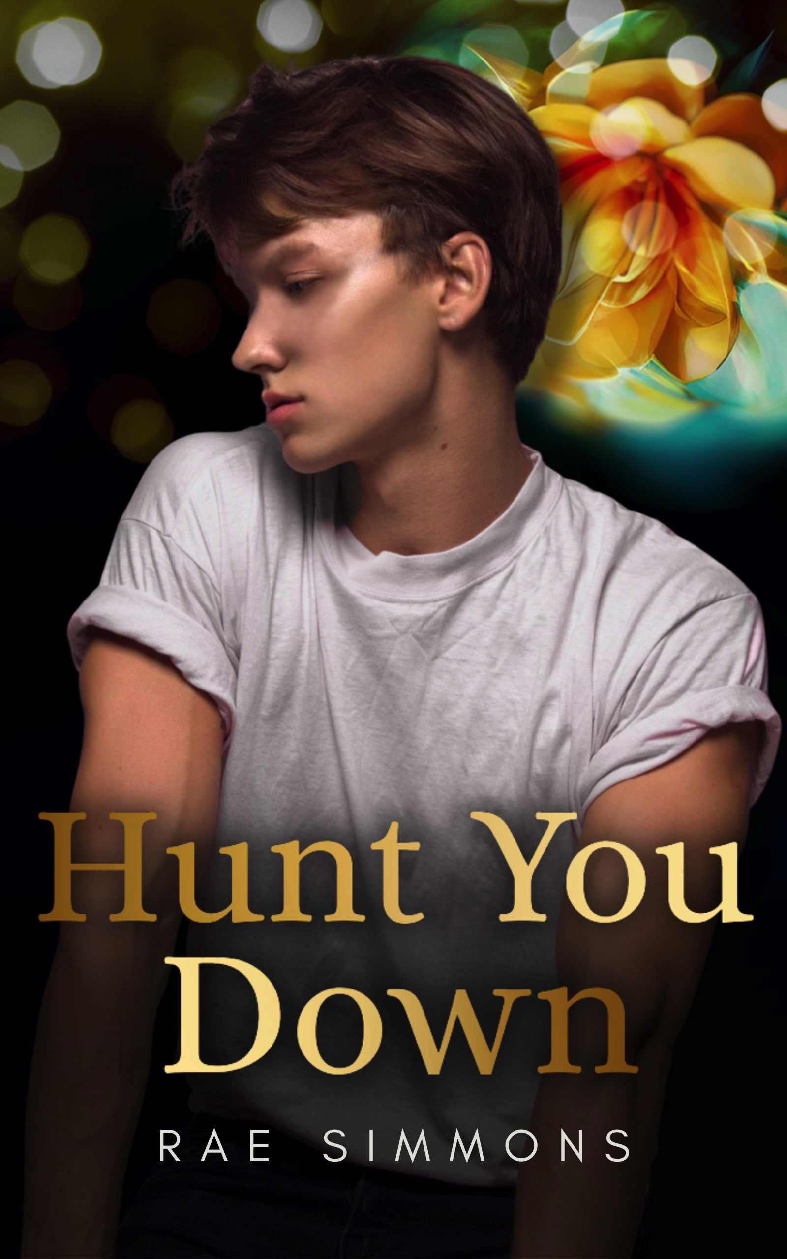 Hunt You Down