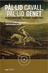 Pàl·lid cavall, p...