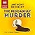 The Piccadilly Murder