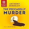 The Piccadilly Mu...