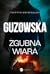 Zgubna wiara (Trzy cnoty, #3)