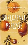 Brzęczenie pszczół