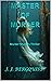 Master of Murder (A Fast Pa...