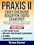 Praxis II Early Childhood E...