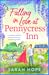 Falling in Love at Pennycre...