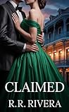 Claimed: Primal Instincts Book 2 Claimed: Primal Instincts Book 2