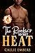 The Rookies Secret Heat: A ...