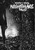 Nightmare Tales: A Horror C...