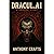 Dracul.AI