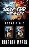 Rock Star Chronic...