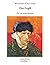 Van Gogh. Per un autoritratto