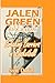 JALEN GREEN BIOGRAPHY by Scott Daniel