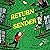 Return to Sender: A Novel