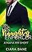 His Naughty Enforcer: A Maf...