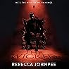 The Wicked