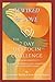 Rewire for Love: The 7 Day ...