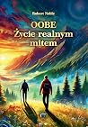 Trending Books